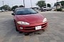 Does This $500 Dodge Intrepid Beat Taking the Bus?