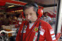 Domenicali Backs Jean Todt for FIA Presidency