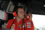 Domenicali Concerned with Ferrari's Lack of Pace in Shanghai