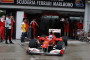 Domenicali: Mistakes Unacceptable at Ferrari
