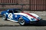 Don Yenko Built and Raced This L-88, Went On To Make History