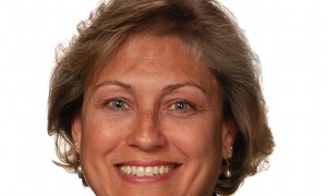 Donna Inch Appointed Chairman and CEO of Ford Land