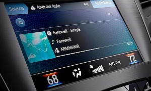 Don’t Blame Android Auto for This Major Issue Affecting Phone Calls
