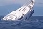 Don’t Gloat Over the Sinking of the Superyacht My Saga