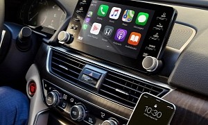 Don’t Install the Latest iPhone Beta Update if You Use Apple CarPlay