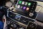 Don’t Install the Latest iPhone Beta Update if You Use Apple CarPlay