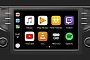 Don’t Update Your iPhone If You Use CarBridge Instead of CarPlay
