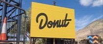 Donut Media Arrives in Forza Horizon 5 on November 8