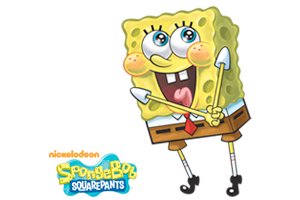 SpongeBob SquarePants photo