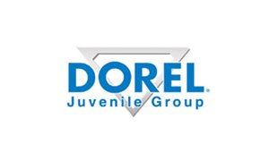 Dorel Juvenile to Open a New Center in Indiana
