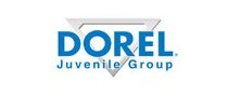 Dorel Juvenile to Open a New Center in Indiana
