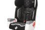 Dorel Launches Safer Child Car Seat System
