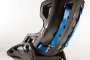 Dorel to Use Racing Tech to Build Child Car Seats