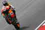 Dovizioso Expects Difficult MotoGP Season Opener