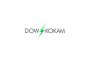 Dow Kokam Battery Plant Breaks Ground