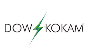 Dow Kokam to Supply Motiv Power and ZeroTruck