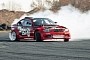 Drift Cars: Built Like a Tank, 940 WHP, 2JZ-Swapped BMW Aims for Domination!