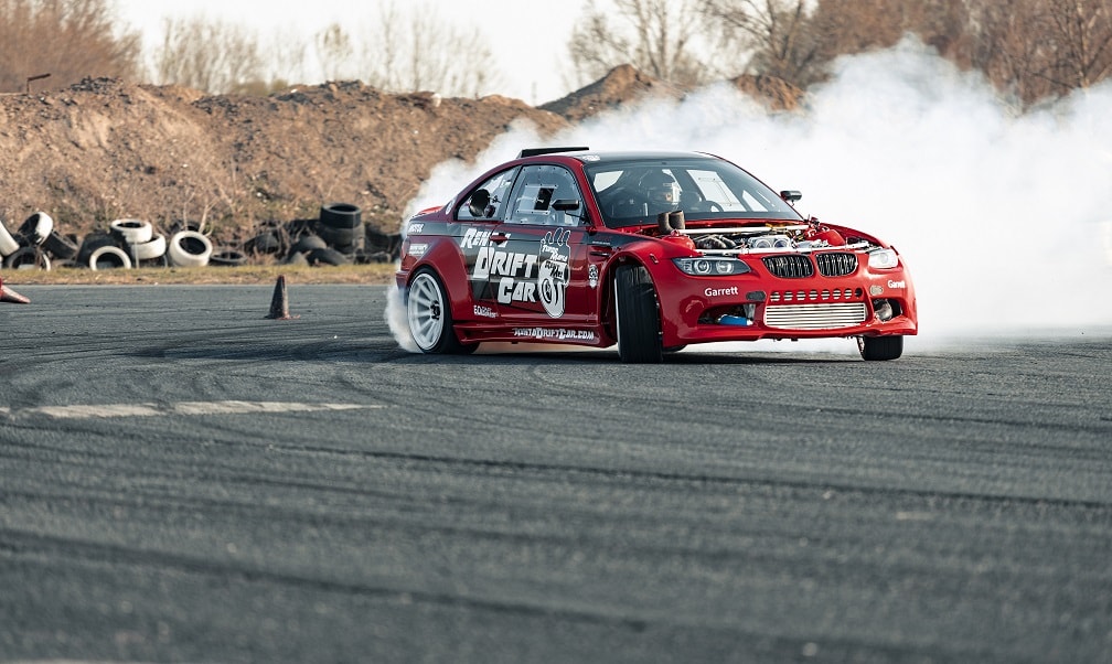 Nissan s13 2jz Professional Drift car for sale! (europe-hungary)