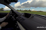 Drifting BMW 118d Shows Us what a Random Bimmer Can Do