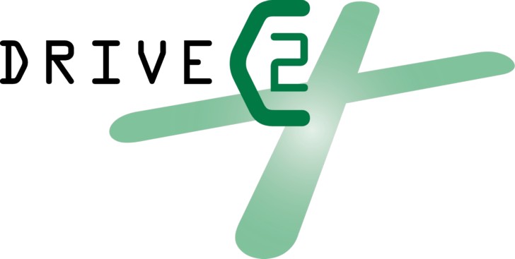 DRIVE C2X, a new road safety project