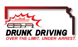 Drive Drunk, Be Arrested Campaign to Start Soon