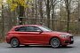 Driven: 2018 BMW M140i - The End of An Era