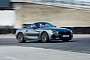 Driven: 2019 BMW Z4 M40i First Contact - The Good, the Bad and the Ugly
