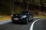Driven: 2021 BMW iX3, Is it as Good as an X3 Powered by Fossil Fuels?