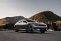 Driven: 2022 Kia EV6, Korea’s answer to Tesla Model Y, Ford Mach-E and VW ID.4