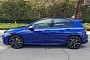 Driven: 2022 Volkswagen Golf R 2.0T – Fun Needlessly Complicated