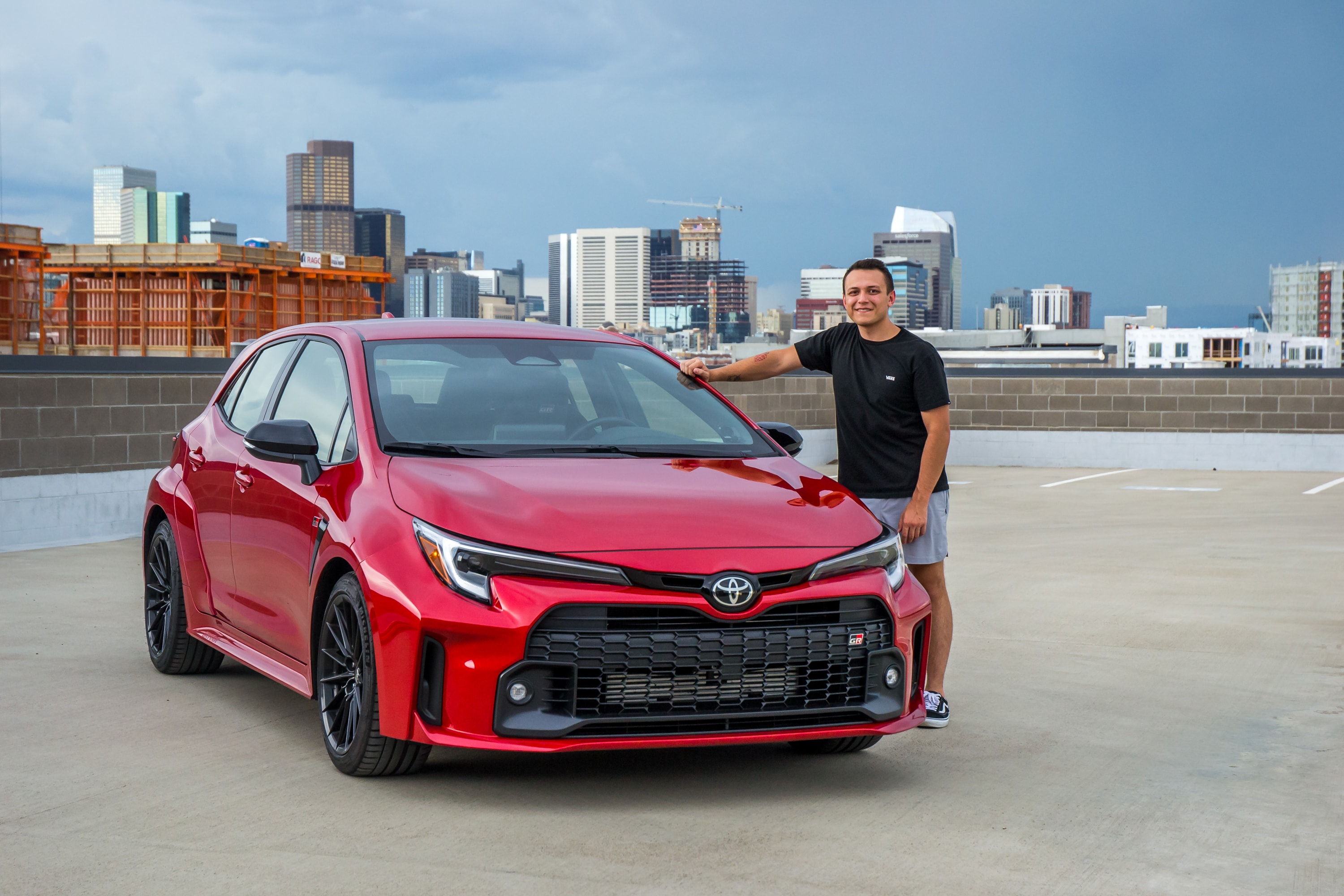 Should You Buy a Toyota Corolla in 2023? I Have Good News and Bad