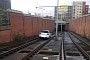 Driver Gets Stuck on Tram Tracks Because That’s Where a Navigation App Told Them to Go