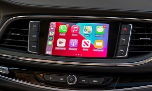 Drivers Unite for Android Auto and CarPlay After GM's Latest Blunder