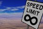 Drivers Unwillingly Break the Speed Limit
