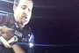 Driving While Black: Man Has Gun Pulled on Him by Over-Eager Arkansas Cop