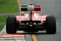 DRS, the Most Stupid Element of F1 - Lauda
