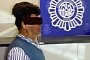 Drug Mule Busted at Barcelona Airport with Cocaine Hidden Under His Toupee