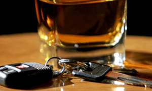 Drunk Drivers to Be Banned for Life
