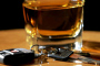 Drunk Driving Fatalities Decreased in 2008, Report Shows