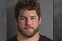 Drunk Iowa Football Player Arrested After Mistaking Police Cruiser for Uber