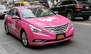 Drunk Man Takes Wrong Lyft to The Wrong House in The Wrong Town