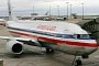 Drunk Woman Pees on Crew Member’s Luggage on American Airlines Flight