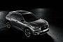 DS 7 Crossback Now Available In La Première Limited Edition Form