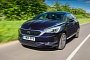 DS5 Hybrid Discontinued in UK Due to Poor Sales