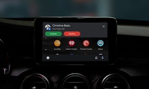 Dual SIM Selection in Android Auto Is A Feature Google Must Add Right Now