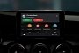 Dual SIM Selection in Android Auto Is A Feature Google Must Add Right Now