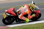 Ducati 1198 Signed and Ridden by Valentino Rossi Up for Auction
