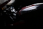 Ducati 1199 Panigale R Official Visual Promo