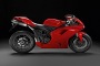 Ducati 11998 and 1198SP Buyers Get GBP1,000 Voucher