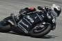 Ducati Adds Seamless Gearbox to Open Class Bikes